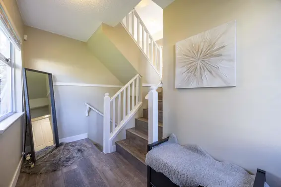 817 Roche Point Drive, North Vancouver For Sale - image 22