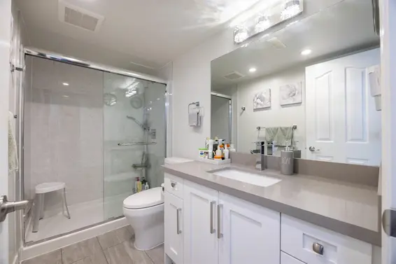 817 Roche Point Drive, North Vancouver For Sale - image 23
