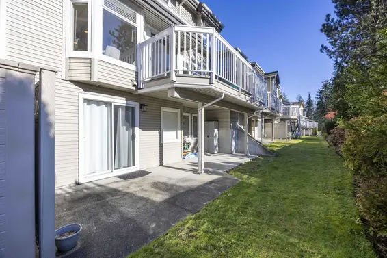817 Roche Point Drive, North Vancouver For Sale - image 26