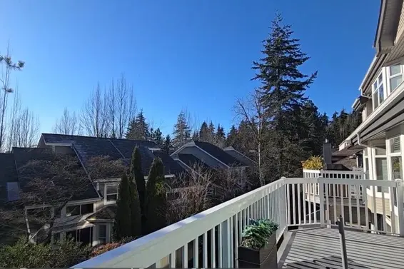817 Roche Point Drive, North Vancouver For Sale - image 28