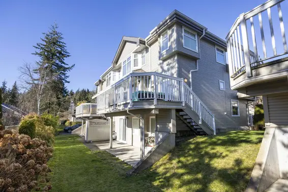 817 Roche Point Drive, North Vancouver For Sale - image 3