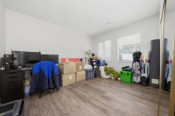 817 Roche Point Drive, North Vancouver For Sale - image 30