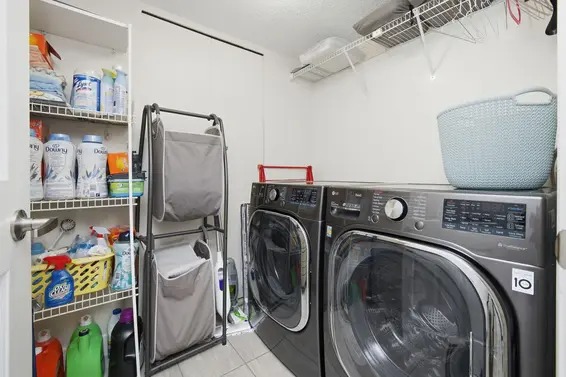 817 Roche Point Drive, North Vancouver For Sale - image 31