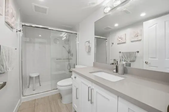 817 Roche Point Drive, North Vancouver For Sale - image 32