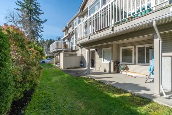 817 Roche Point Drive, North Vancouver For Sale - image 33