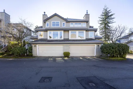 817 Roche Point Drive, North Vancouver For Sale - image 4
