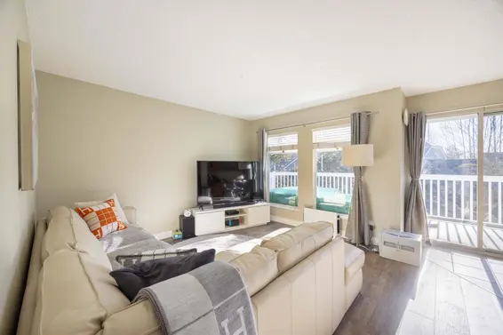 817 Roche Point Drive, North Vancouver For Sale - image 7