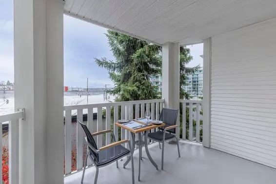 312 147 East 1St Street, North Vancouver For Sale - image 9