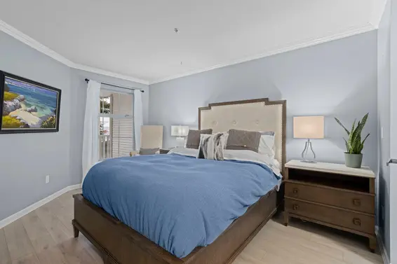 312 147 East 1St Street, North Vancouver For Sale - image 11