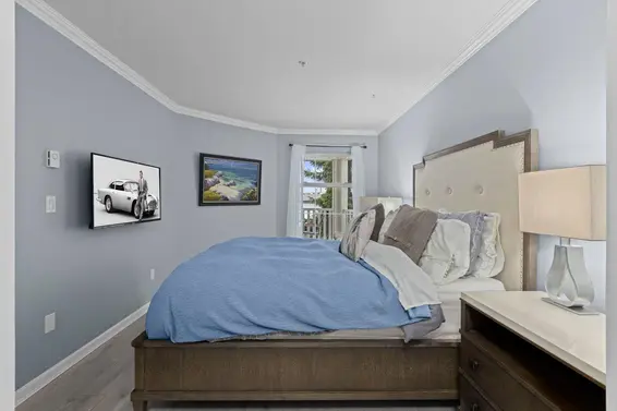 312 147 East 1St Street, North Vancouver For Sale - image 12