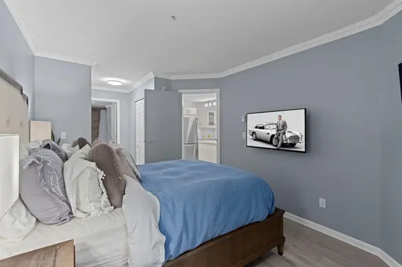 312 147 East 1St Street, North Vancouver For Sale - image 13