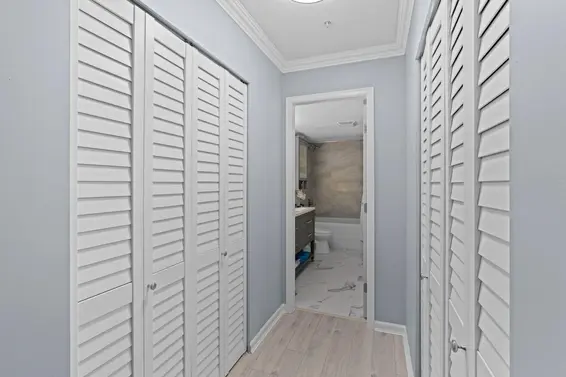 312 147 East 1St Street, North Vancouver For Sale - image 14