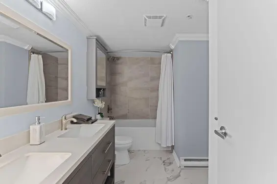 312 147 East 1St Street, North Vancouver For Sale - image 16