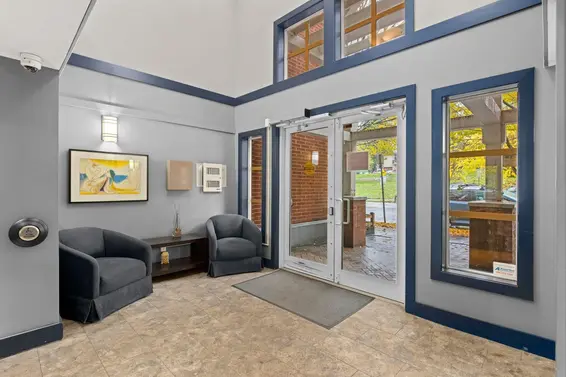 312 147 East 1St Street, North Vancouver For Sale - image 19