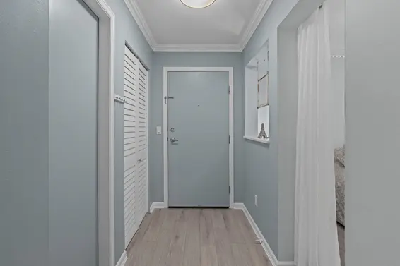 312 147 East 1St Street, North Vancouver For Sale - image 21
