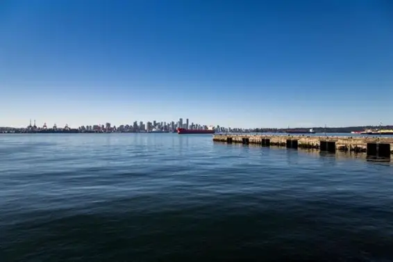 312 147 East 1St Street, North Vancouver For Sale - image 31