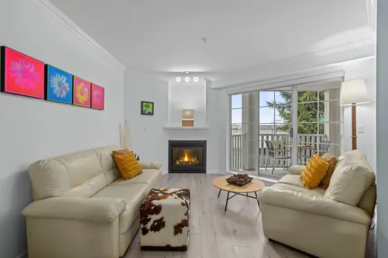 312 147 East 1St Street, North Vancouver For Sale - image 6
