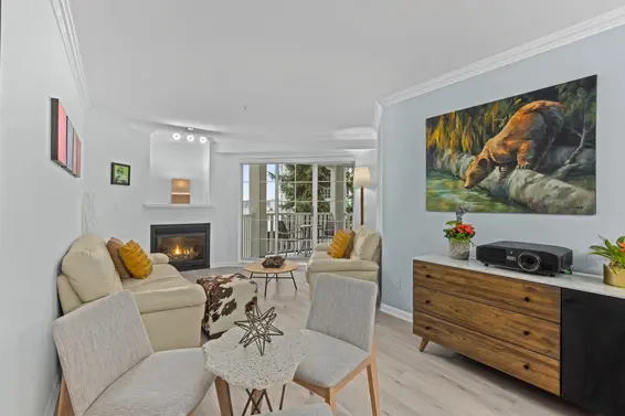 312 147 East 1St Street, North Vancouver For Sale - image 7