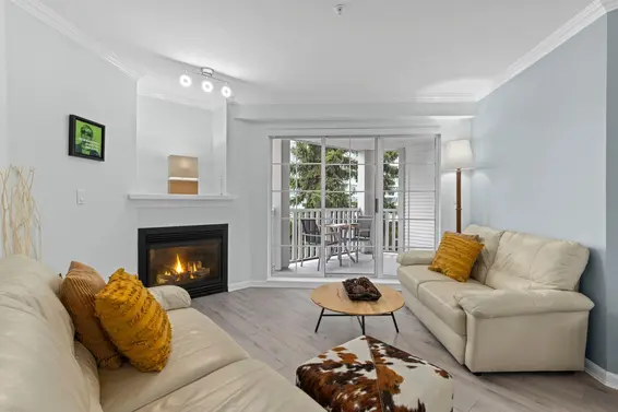 312 147 East 1St Street, North Vancouver For Sale - image 8