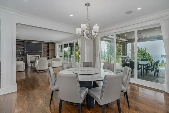 2638 Queens Avenue, West Vancouver For Sale - image 10