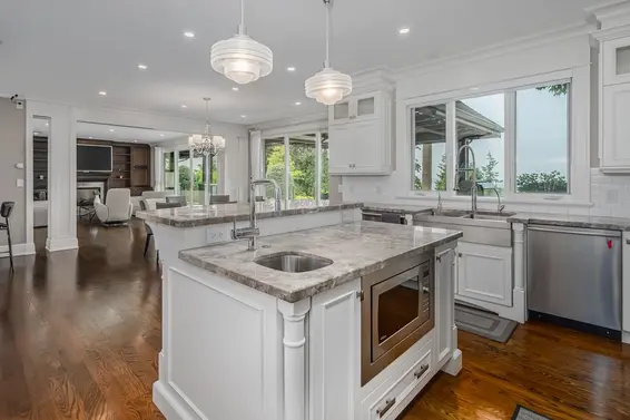 2638 Queens Avenue, West Vancouver For Sale - image 13