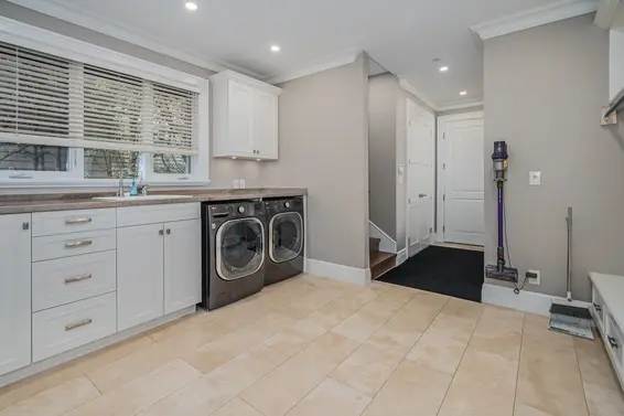2638 Queens Avenue, West Vancouver For Sale - image 15