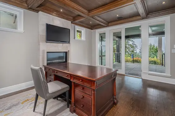 2638 Queens Avenue, West Vancouver For Sale - image 17