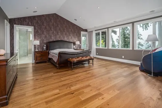 2638 Queens Avenue, West Vancouver For Sale - image 19
