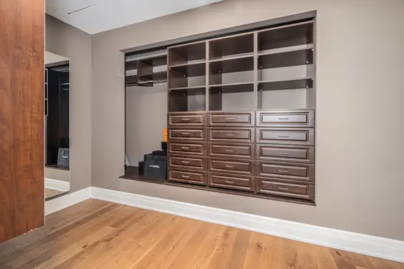 2638 Queens Avenue, West Vancouver For Sale - image 20
