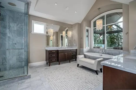 2638 Queens Avenue, West Vancouver For Sale - image 21
