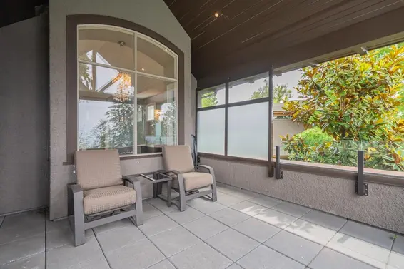 2638 Queens Avenue, West Vancouver For Sale - image 23