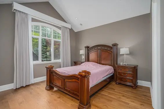 2638 Queens Avenue, West Vancouver For Sale - image 27