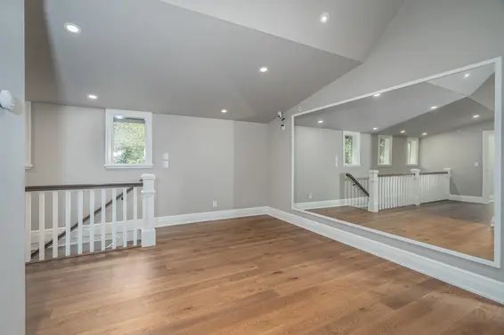 2638 Queens Avenue, West Vancouver For Sale - image 29