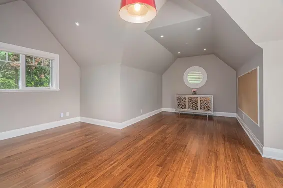 2638 Queens Avenue, West Vancouver For Sale - image 30