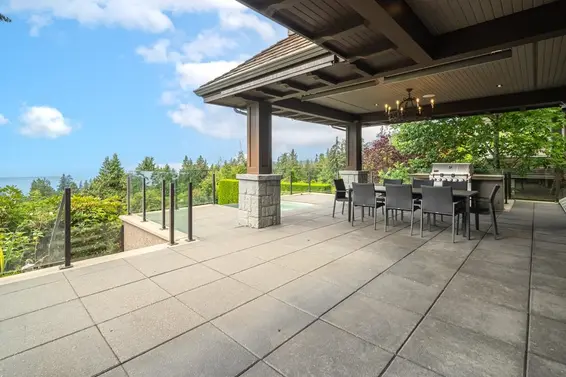 2638 Queens Avenue, West Vancouver For Sale - image 31