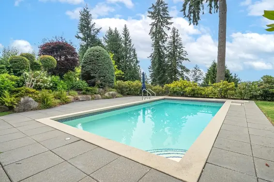 2638 Queens Avenue, West Vancouver For Sale - image 33