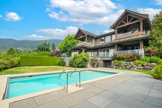 2638 Queens Avenue, West Vancouver For Sale - image 34