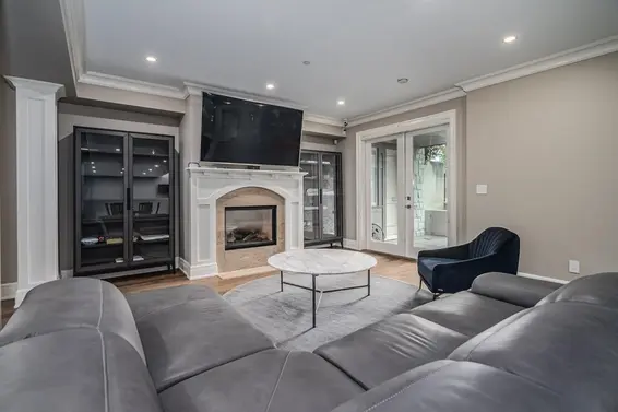 2638 Queens Avenue, West Vancouver For Sale - image 37