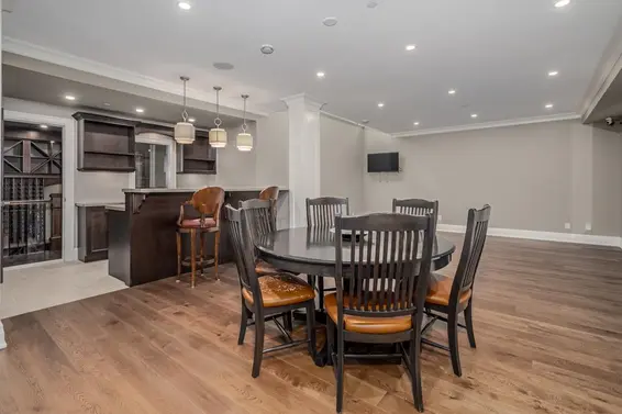 2638 Queens Avenue, West Vancouver For Sale - image 38