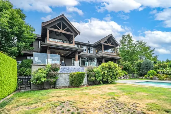 2638 Queens Avenue, West Vancouver For Sale - image 39