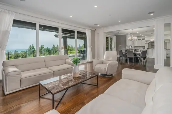 2638 Queens Avenue, West Vancouver For Sale - image 6