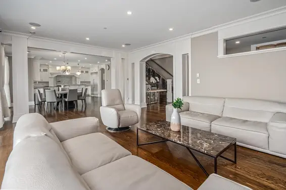 2638 Queens Avenue, West Vancouver For Sale - image 7