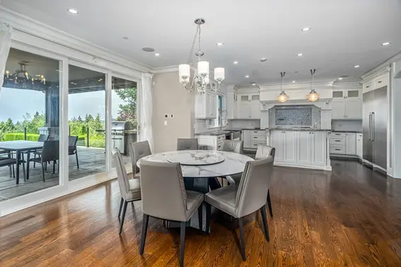 2638 Queens Avenue, West Vancouver For Sale - image 9