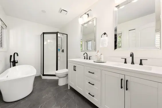 1991 Cedar Village Crescent, North Vancouver For Sale - image 13