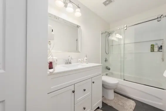 1991 Cedar Village Crescent, North Vancouver For Sale - image 18