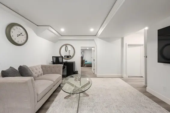 1991 Cedar Village Crescent, North Vancouver For Sale - image 20