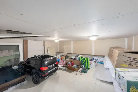 1991 Cedar Village Crescent, North Vancouver For Sale - image 23