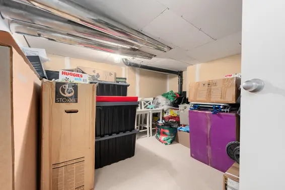 1991 Cedar Village Crescent, North Vancouver For Sale - image 24