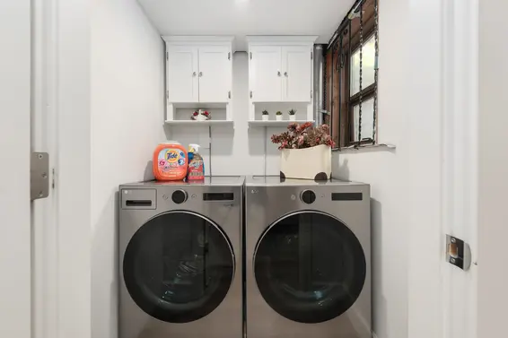 1991 Cedar Village Crescent, North Vancouver For Sale - image 26