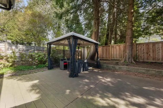 1991 Cedar Village Crescent, North Vancouver For Sale - image 28